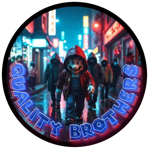 Quality Brothers